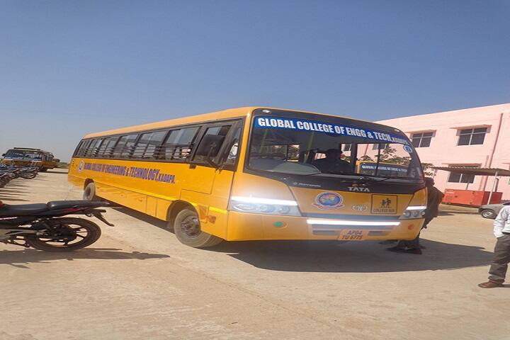 transport